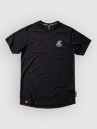 Loose Riders Beer Now Bikes Later Jersey