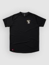 Loose Riders Grip It Jersey