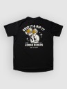 Loose Riders Grip It Jersey