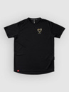 Loose Riders Drinky Crow Jersey