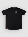 Loose Riders Drinky Crow Jersey