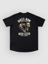 Loose Riders Drinky Crow Jersey