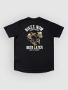 Loose Riders Drinky Crow Jersey