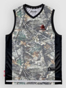 Loose Riders Prime Jersey