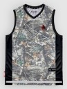 Loose Riders Prime Jersey
