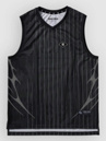 Loose Riders Player Tank Jersey