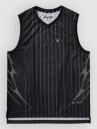 Loose Riders Player Tank Jersey