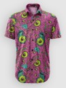 Loose Riders Eyeballz Jersey
