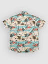 Loose Riders Island Vibes Jersey
