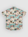 Loose Riders Island Vibes Jersey