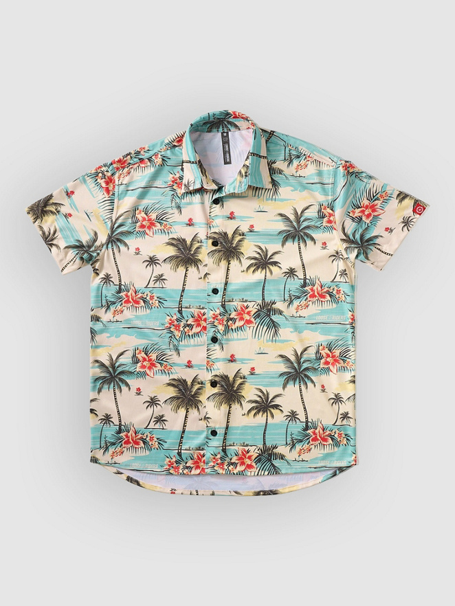 Loose Riders Island Vibes Jersey