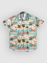 Loose Riders Island Vibes Jersey