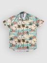 Loose Riders Island Vibes Jersey