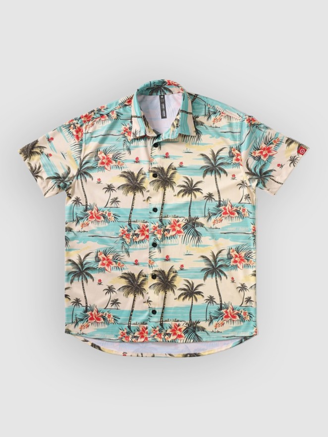 Loose Riders Island Vibes Jersey