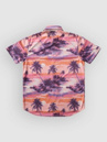 Loose Riders Sunset Palms Jersey