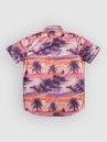 Loose Riders Sunset Palms Jersey