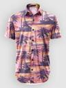 Loose Riders Sunset Palms Jersey