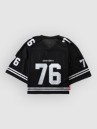 Loose Riders 76 T-Shirt