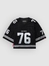 Loose Riders 76 T-Shirt