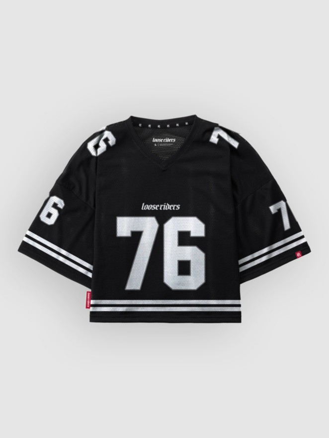 Loose Riders 76 T-Shirt