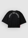 Loose Riders Cult Of Shred T-Shirt