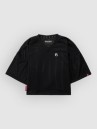 Loose Riders Cult Of Shred T-Shirt