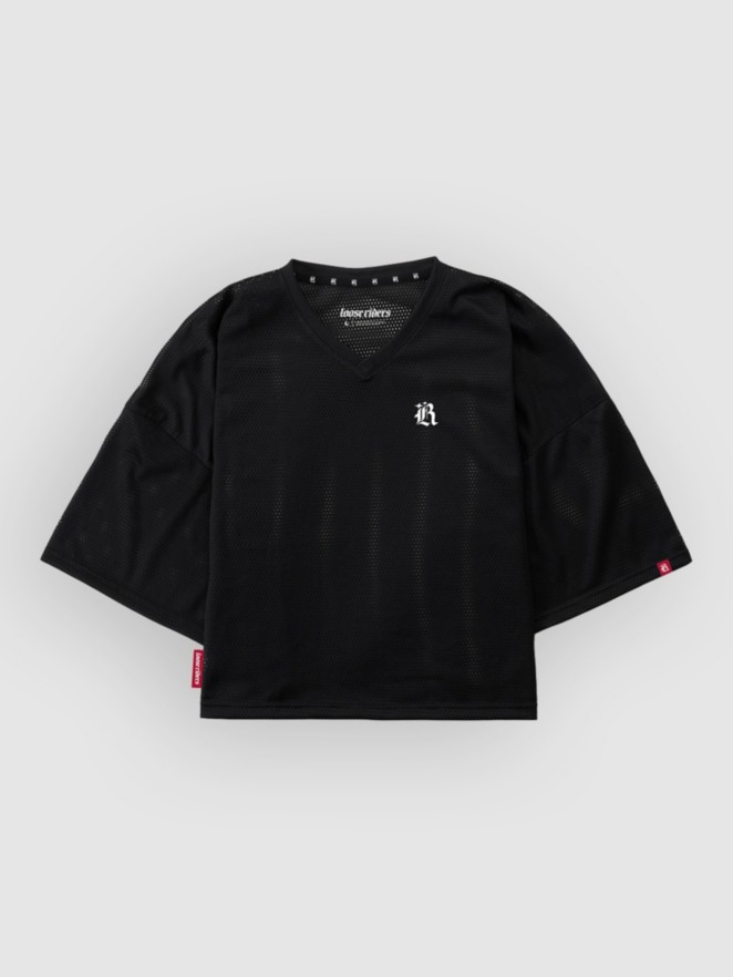 Loose Riders Cult Of Shred T-Shirt