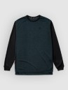 Loose Riders Ess. Heather Long Sleeve Jersey