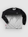 Loose Riders Ess. Dipped Long Sleeve Jersey
