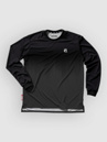 Loose Riders Ess. Dipped Long Sleeve Jersey