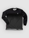 Loose Riders Ess. Dipped Long Sleeve Jersey