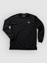 Loose Riders Ess. Long Sleeve Jersey