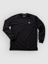 Loose Riders Ess. Long Sleeve Jersey