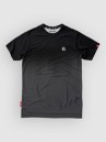 Loose Riders Ess. Dipped Jersey