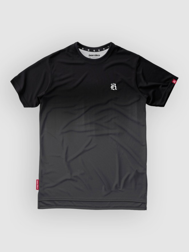Loose Riders Ess. Dipped Jersey