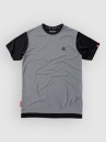 Loose Riders Ess. Black Jersey