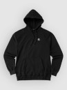 Loose Riders Ess. Fleece Hoodie
