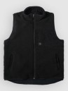 Loose Riders C/S Explorer Vest