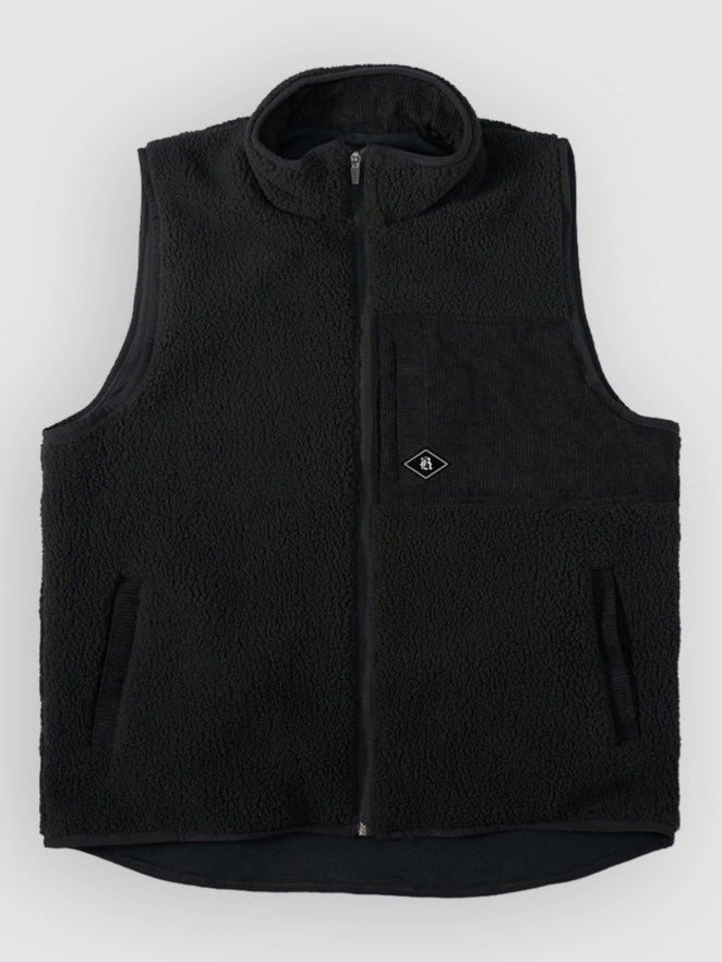Loose Riders C/S Explorer Vest