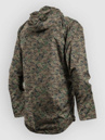 Loose Riders Pebble Jacket