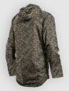Loose Riders Pebble Jacket