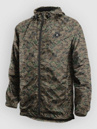 Loose Riders Pebble Jacket