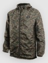 Loose Riders Pebble Jacket