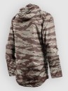 Loose Riders Desert Storm Jacket