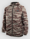 Loose Riders Desert Storm Jacket