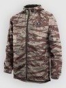 Loose Riders Desert Storm Jacket