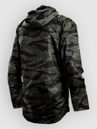 Loose Riders Tiger Jacket