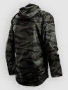 Loose Riders Tiger Jacket