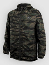 Loose Riders Tiger Jacket