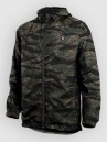 Loose Riders Tiger Jacket